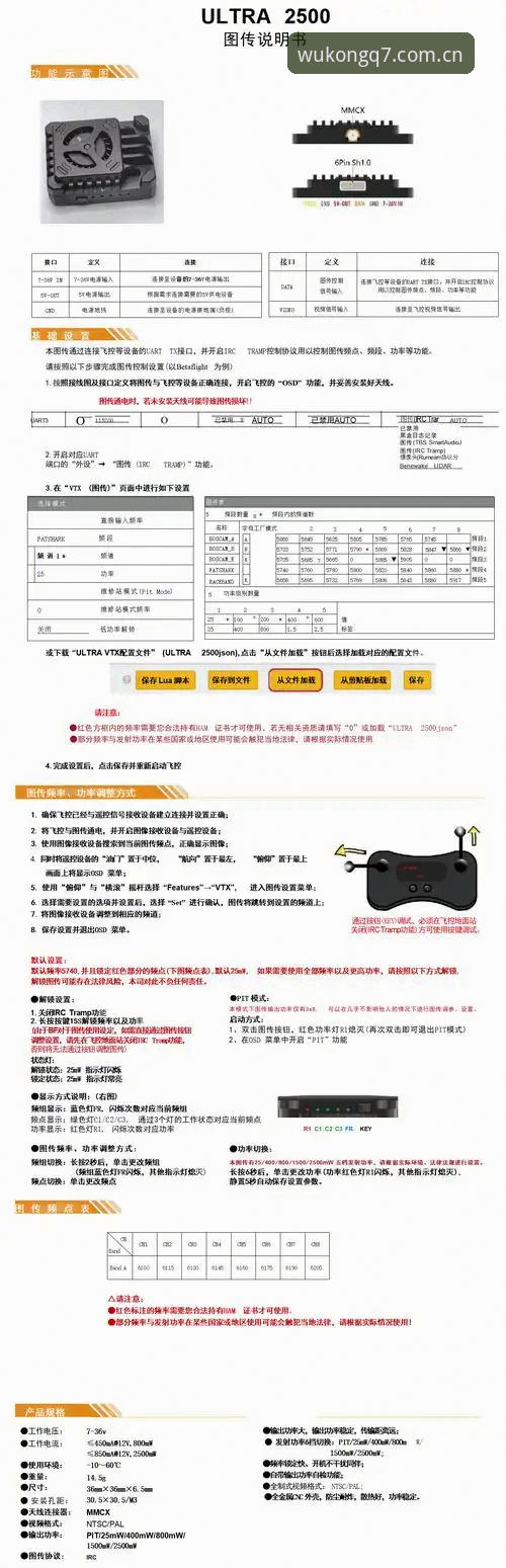WVII登录平台 悟空体育WVII平台全面解析:从Q6YR入口到多端同步的实用指南