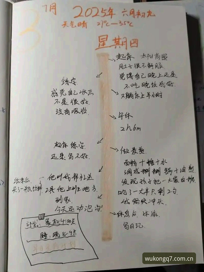 悟空体育Q6YR数据 评测手记:悟空体育Q6YR数据接入实测——一个技术用户的体验拆解