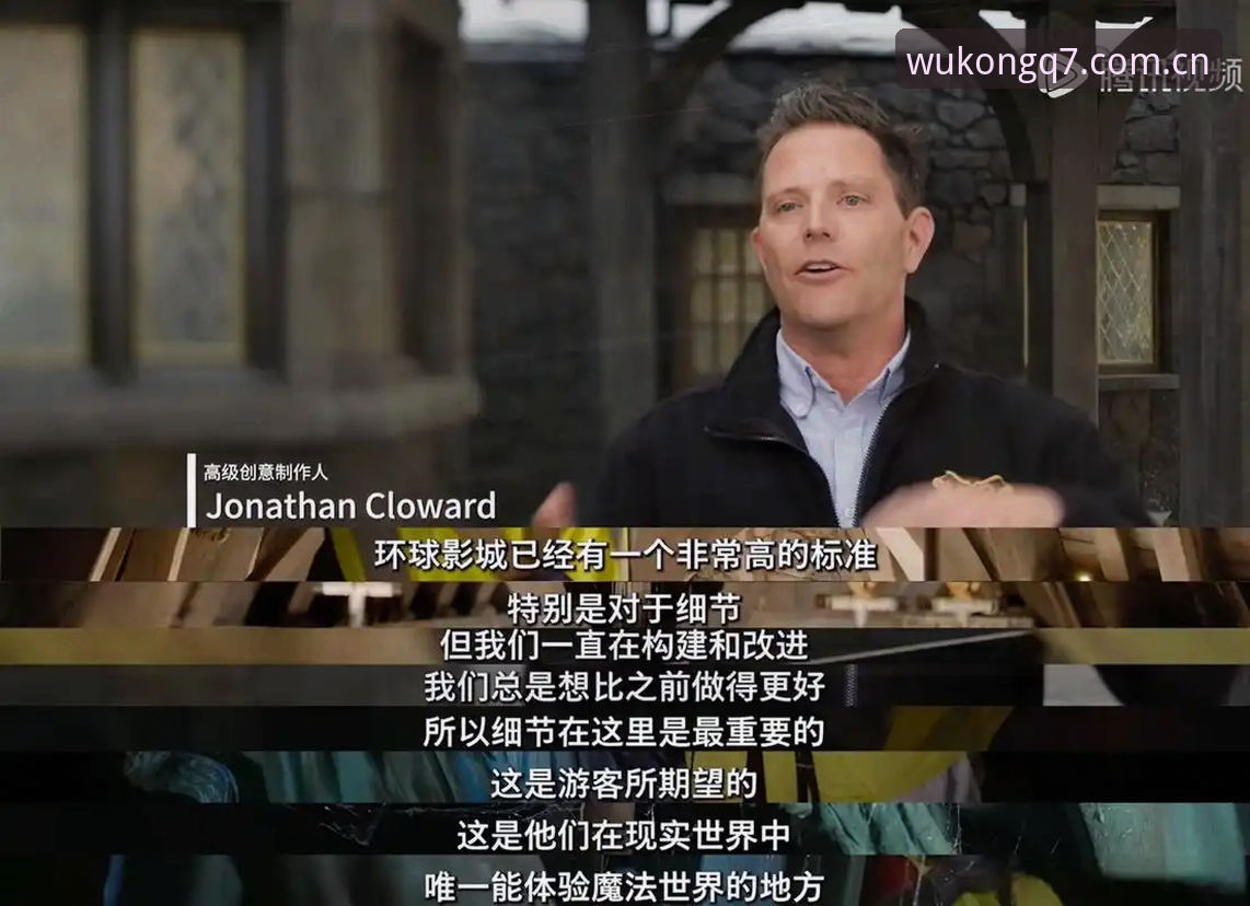 悟空体育CN下载 英格兰前主帅转型纪录片制作人——一场关于“男性危机”的深度评测报告